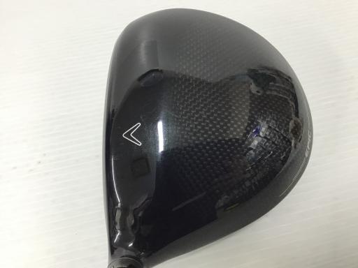 �d�o�h�b�@�r�o�d�d�c�@�@�X°