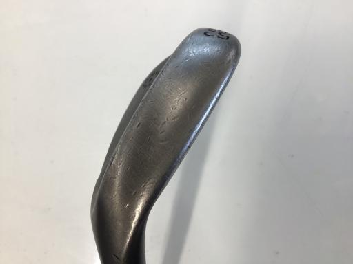 unjdx@rohm@lhkkdc@rlV@WFbgubN@TQ°^PQ°e@tr`