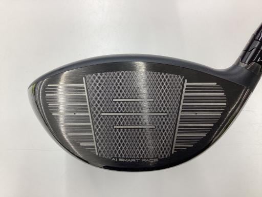 o`q`cxl@`@rlnjd@l`w@@X°