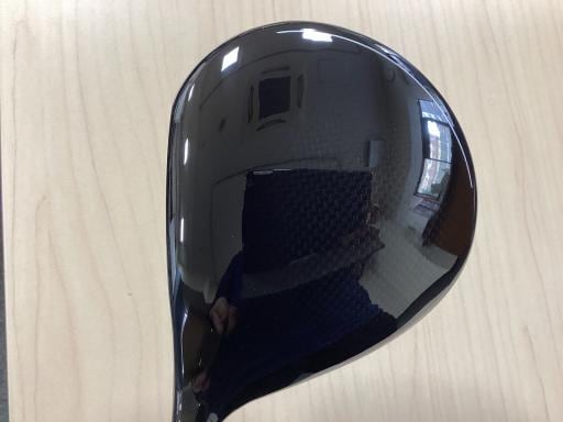 qlw@uc^wiQOQSj@@XDT°