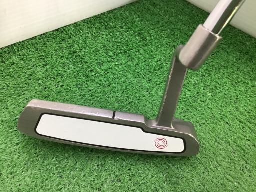 vghsd@gns@oqn@P@RSC`