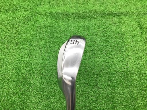 �c�i�|�T�@�S�U°