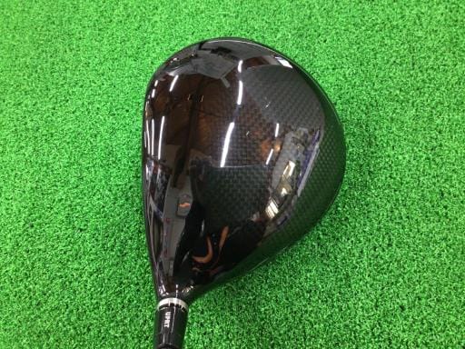 �q�l�w�@�u�c�^�q�i�Q�O�Q�S�j�@�@�X�D�T°