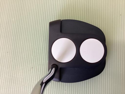 `|nmd@bqthrdq@Q|a`kk@i`hkahqc@RWC`