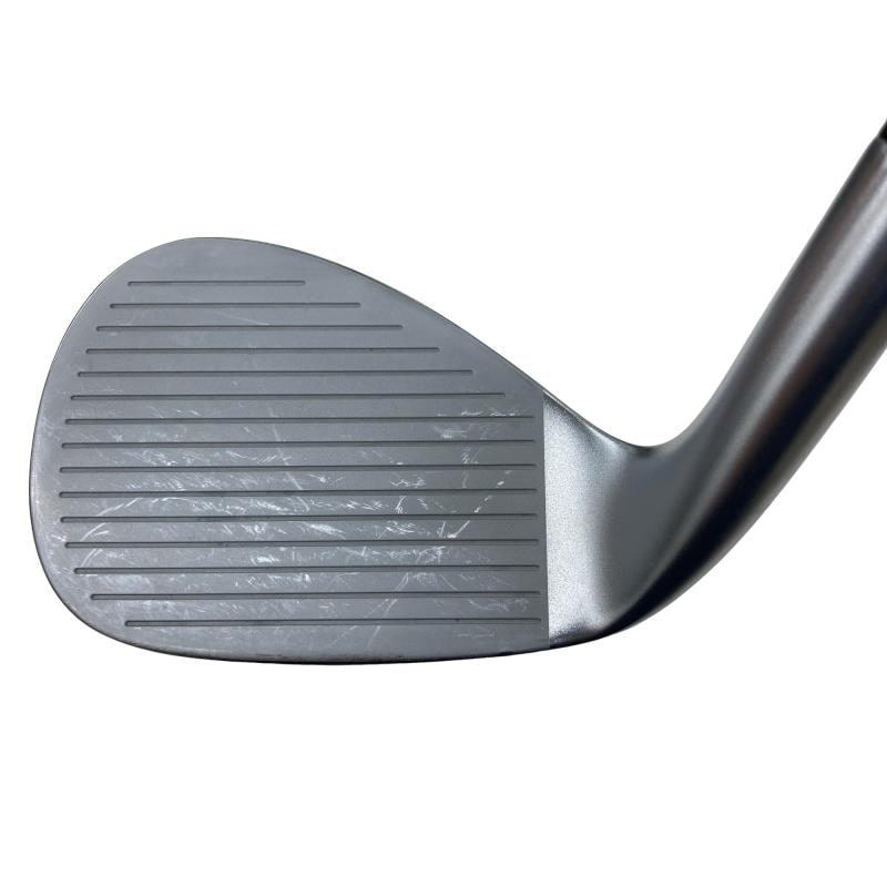 mdwfdm@bghoohmf@vdcfd@fgST