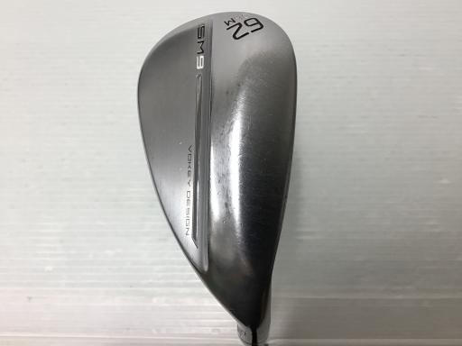 unjdx@rohm@lhkkdc@rlX@cA[N@UQ°^OW°l