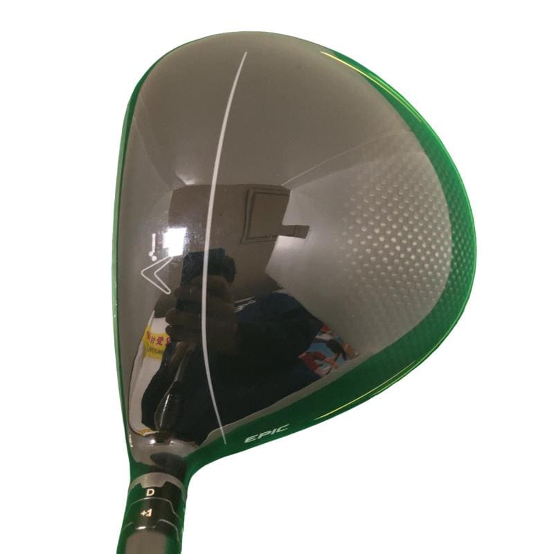 �d�o�h�b�@�e�k�`�r�g�@�P�O�D�T°