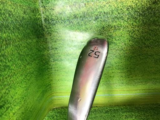 unjdx@rohm@lhkkdc@rlU@cA[N@TQ°^PQ°e