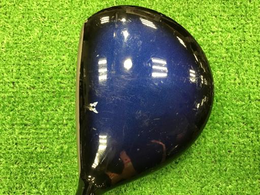 �w�w�h�n�i�Q�O�Q�O�j�@�R�v