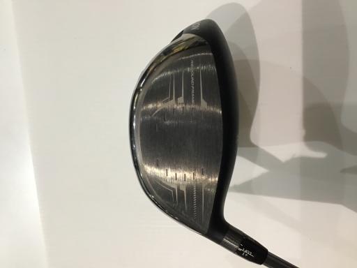 rqhwnm@ywV@l@hh@PODT°