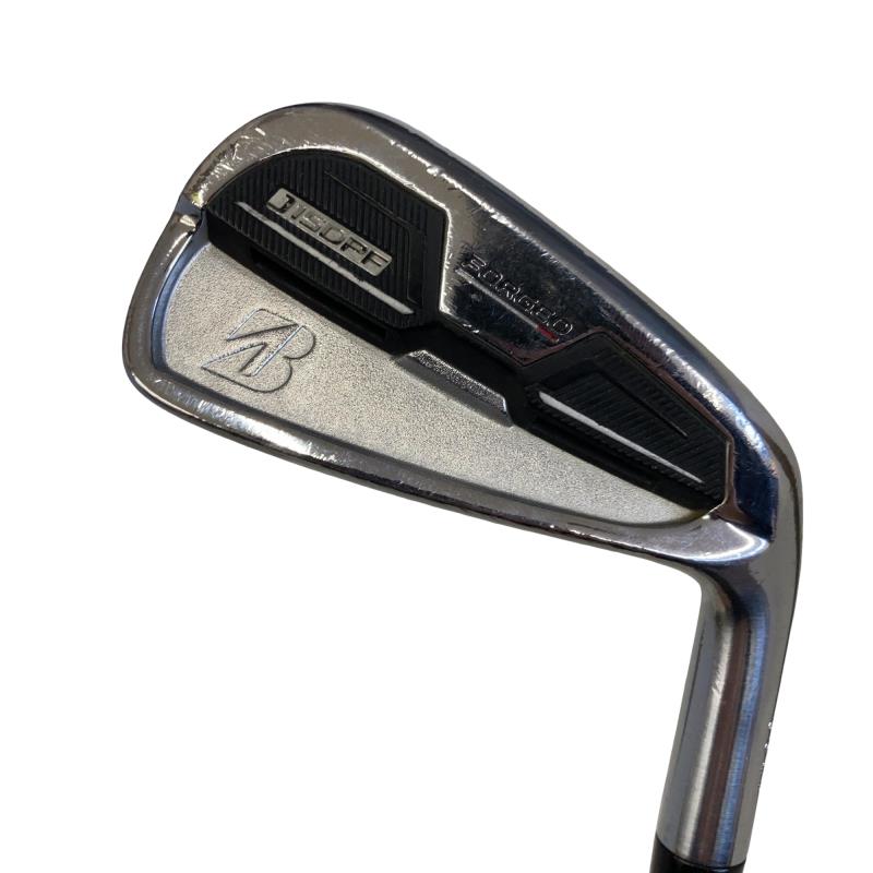 �a�q�h�c�f�d�r�s�n�m�d�@�i�P�T�c�o�e�@�U�r�i���{���F�U�{�Z�b�g�j