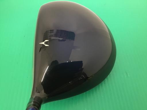 �������������@�t�c�{�Q�@�P�O�D�T°