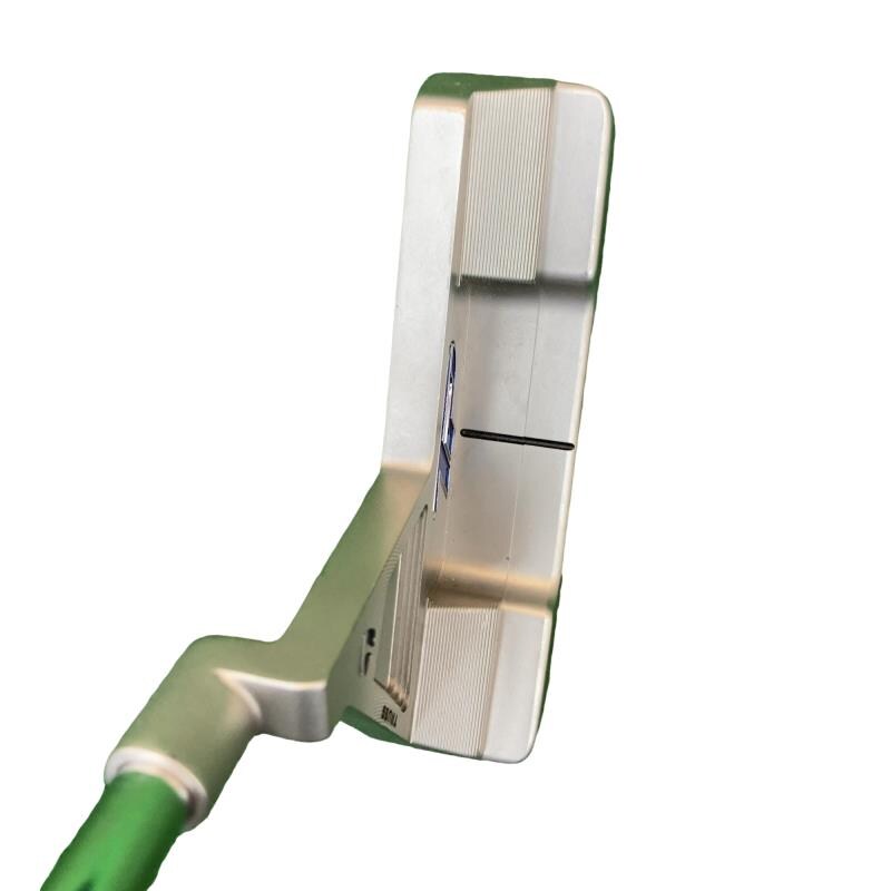 so@bnkkdbshnm@gxcqn@ak`rs@itmn@saPDT@RSC`