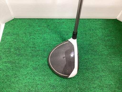 �r�s�d�`�k�s�g�@�f�k�n�h�q�d�@�T�v