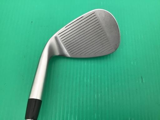 �o�h�m�f�@�f�k�h�c�d�@�R�D�O�@�T�U°�^�P�S°�@�v�r