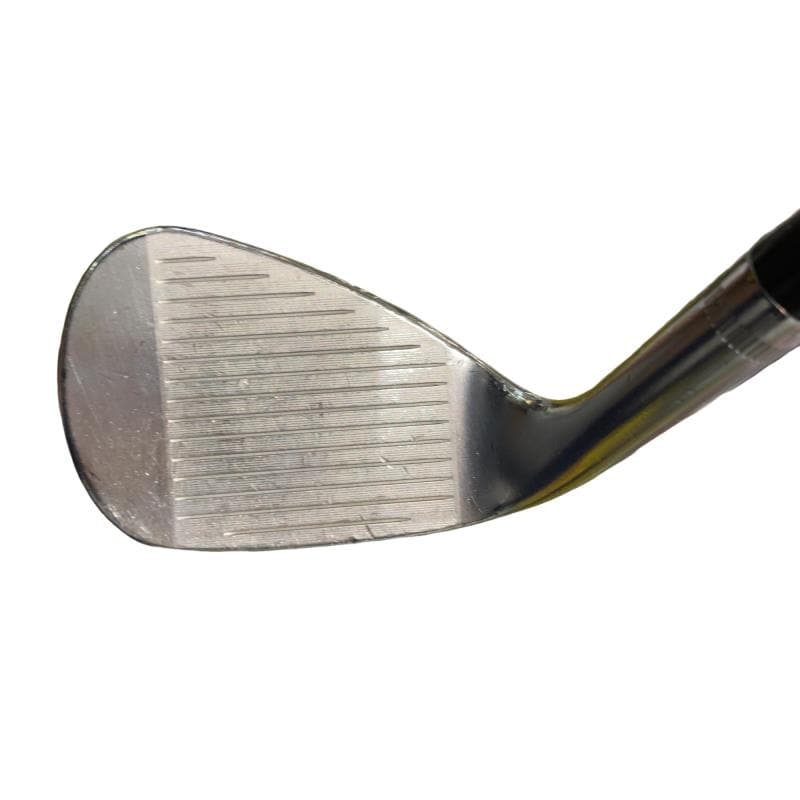 �l�c�@�T�@�i�`�v�r�@�N�����@�T�Q°�^�P�Q°�v