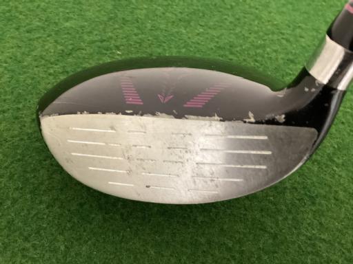 sntqrs`fd@up@bkiQOPQj@Vv@fB[X