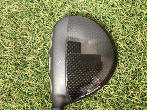 o`q`cxl@`@rlnjd@l`w@c@Tv