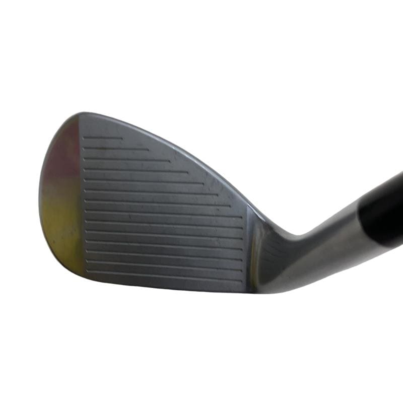 中古 ダンロップ SRIXON Z545 ウェッジ 中古クラブを買う