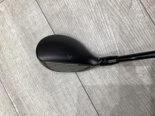 o`q`cxl@`@rlnjd@gk@tT