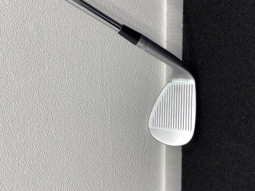 unjdx@rohm@lhkkdc@rlX@cA[N@TS°^PS°e