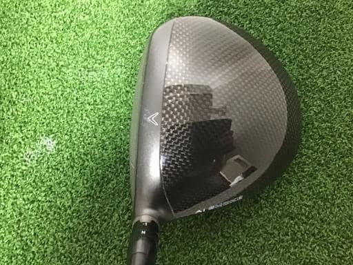 o`q`cxl@`@rlnjd@l`w@PODT°