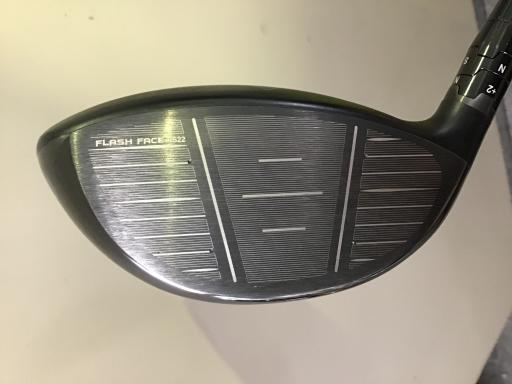 �q�n�f�t�d�@�r�s�@�l�`�w�@�@�X°