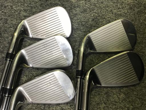 o`q`cxl@`@rlnjd@l`w@e`rs@Tri{FT{Zbgj