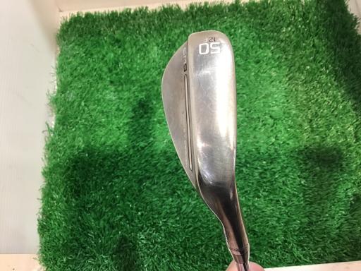 unjdx@rohm@lhkkdc@rlX@ubVhX`[@TO°^PQ°e