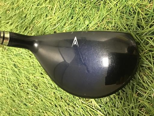 �w�w�h�n�i�Q�O�P�Q�j�@�t�R