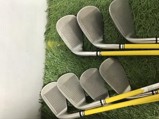 �w�w�h�n�i�Q�O�P�S�j�@�W�r�i�C�G���[�j�i���{���F�V�{�Z�b�g�j