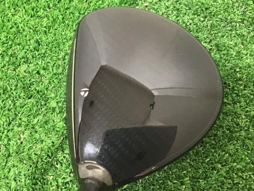 �p���P�O�@�l�`�w�@�T�v