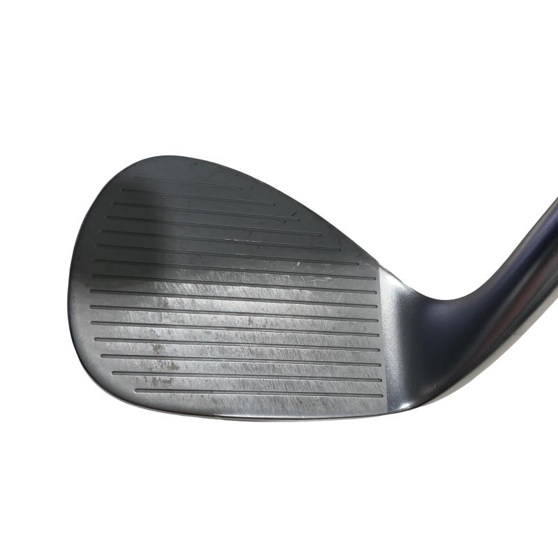 �m�d�w�f�d�m�@�b�g�h�o�o�h�m�f�@�v�d�c�f�d�@�f�g�S�T