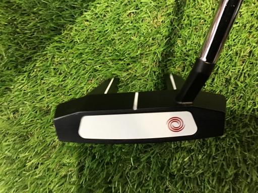 sqh|gns@Tj@rdudm@r@RSC`