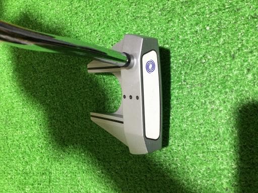 vghsd@gns@nf@V@RQC`@fB[Xiu[j