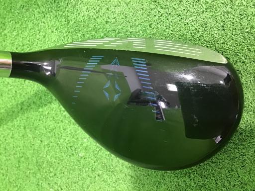 sntqrs`fd@upiQOPQj@tS