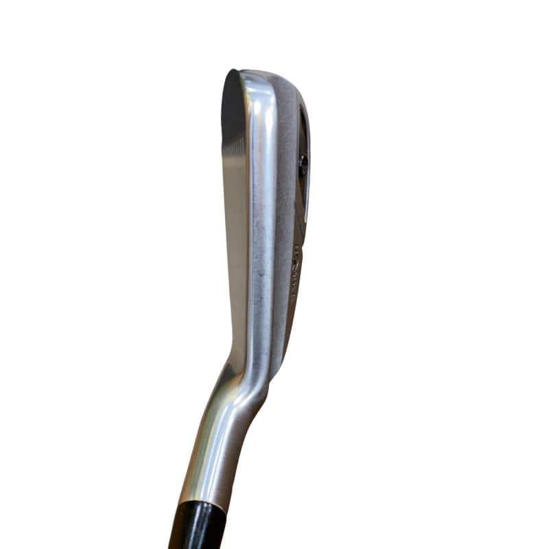 �s�n�t�q�@�v�n�q�k�c�@�s�v�|�t�i�Q�O�P�X�j�@�t�S