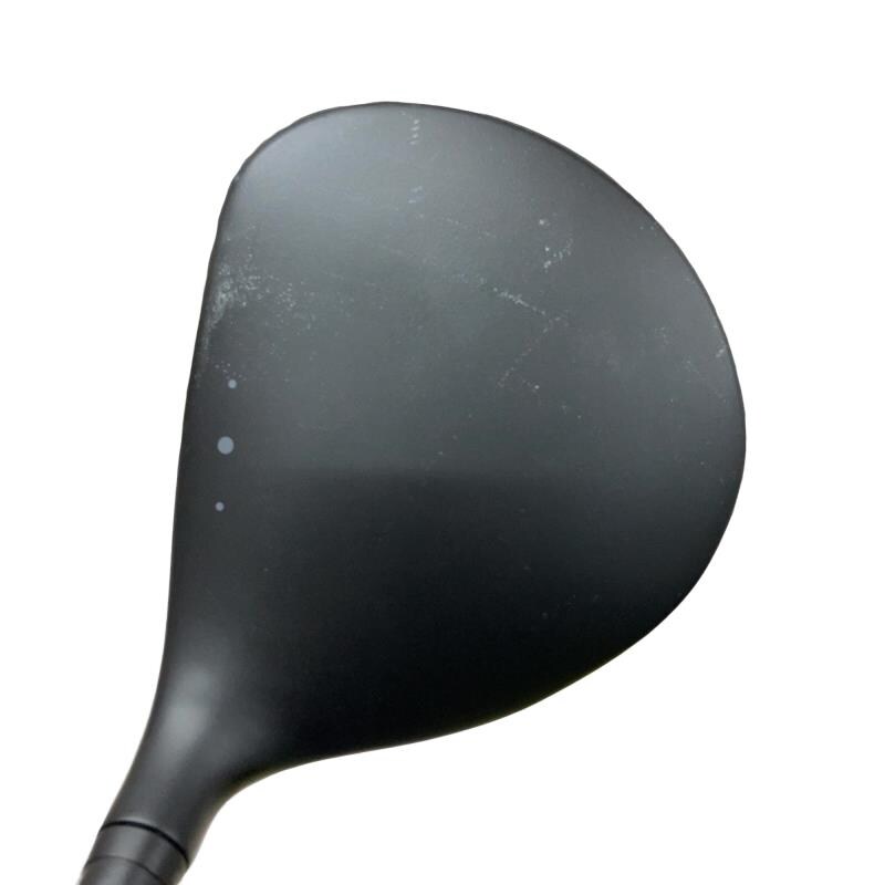 �f�S�Q�T�@�r�e�s�@�R�v�i�A�[�R�X�����j