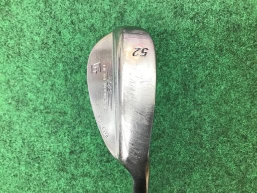 �s�d�`�l�@�s�n�g�n�@���@�X�^���_�[�h�@�T�Q°�^�P�O°