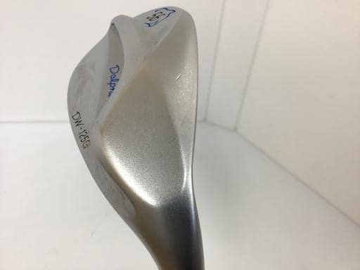 c@v@cv|PQTf@Vo[@TU°