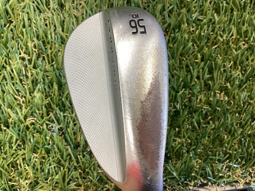 ohmf@fkhcd@enqfdc@TU°^PO°