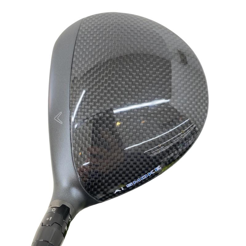 �o�`�q�`�c�x�l�@�`���@�r�l�n�j�d�@�s���@�R�S�O�@�l�h�m�h�@�P�R�D�T°