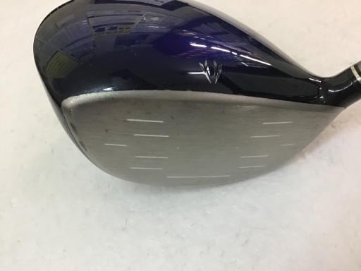 �w�w�h�n�i�Q�O�P�W�j�@�P�O�D�T°