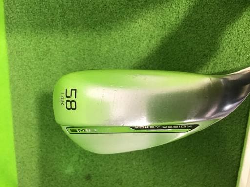 �u�n�j�d�x�@�r�o�h�m�@�l�h�k�k�d�c�@�r�l�P�O�@�c�A�[�N�����@�T�W°�^�P�S°�j