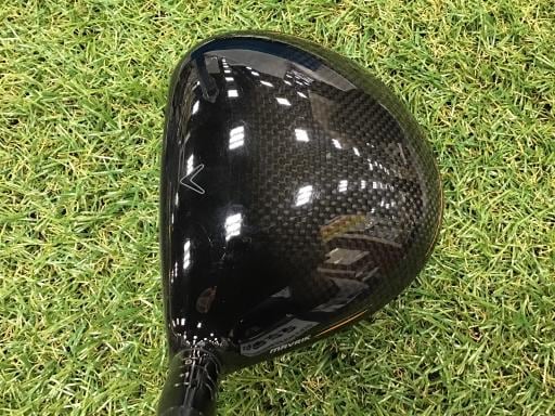 l`uqhj@rtaydqn@PODT°