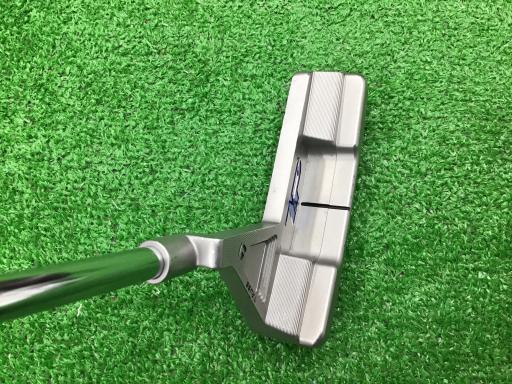 so@bnkkdbshnm@gxcqn@ak`rs@itmn@saP@RSC`