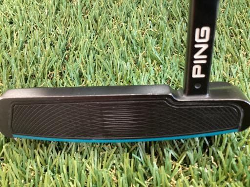 rhfl`@Q@`mrdq@XeX@RSC`iooTWj