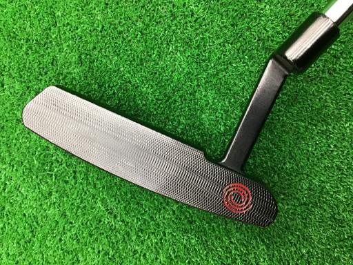 �o�q�n�s�x�o�d�@�o�s�P�O�@�R�S�C���`