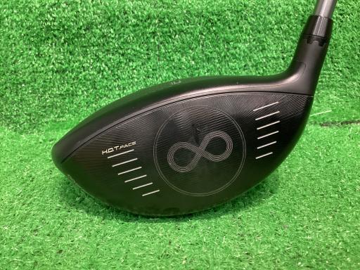 jhmf@ksc@l`w@@X°iubNj