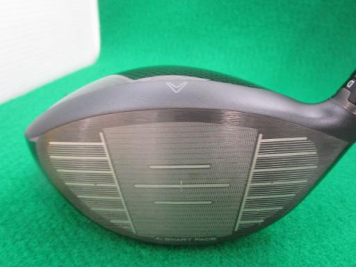 o`q`cxl@`@rlnjd@l`w@PODT°